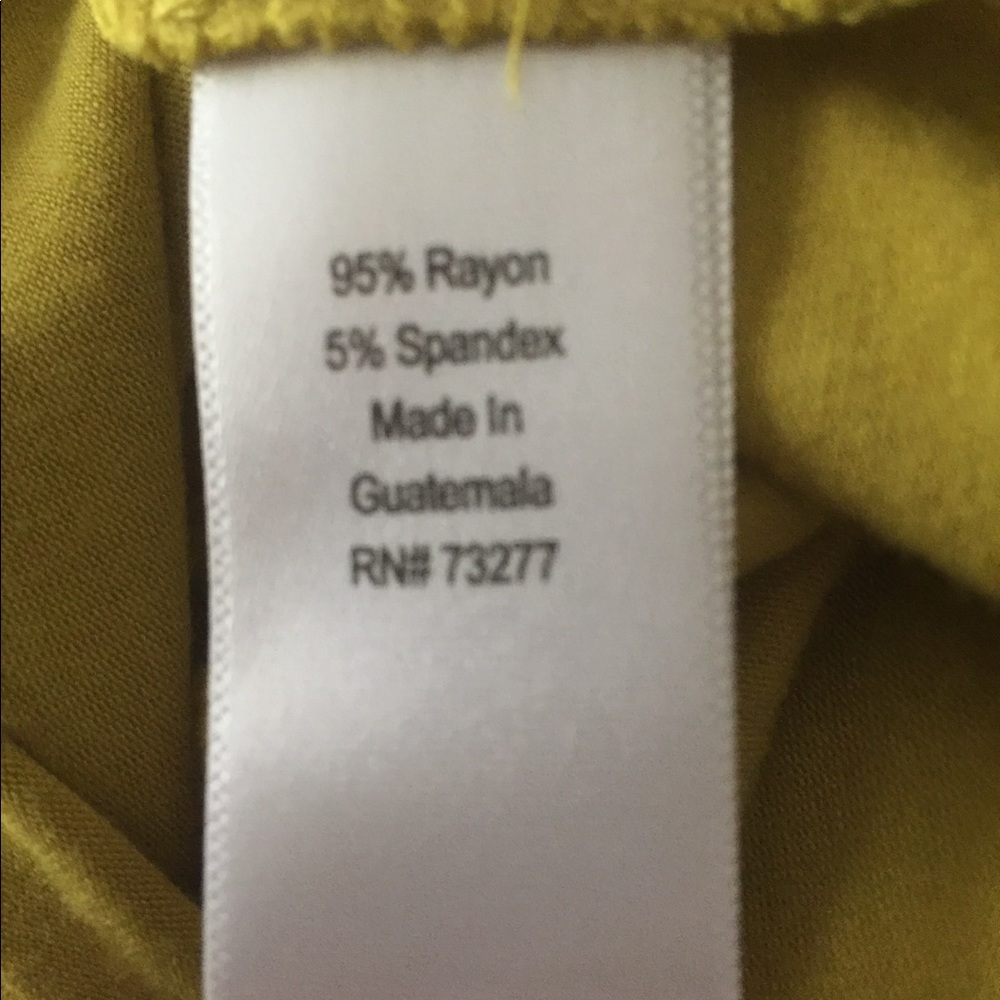 Shirt - Picture 3 of 3